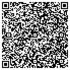 QR code with Walker Jr James L MD contacts