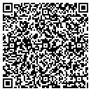 QR code with Walker Marshall D DO contacts
