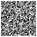 QR code with Walling Anne D MD contacts