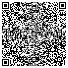 QR code with Harris Electric LLC contacts