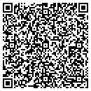 QR code with Walsh Leslie DO contacts