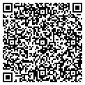 QR code with Ees Construction Co contacts