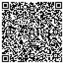 QR code with L Mc Neese Ministries contacts
