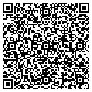 QR code with Esdras Construction contacts