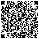 QR code with Infinity Electric & Air contacts