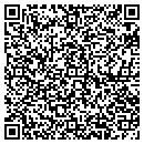 QR code with Fern Construction contacts