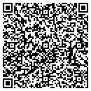 QR code with Wayne Mason contacts