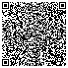 QR code with Four Brothers Constructions contacts