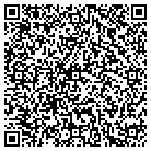 QR code with F & Pc Construction Corp contacts