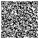 QR code with Out West Electric contacts