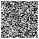 QR code with Weber Ruth MD contacts