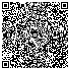 QR code with Phoenix Commercial Electric contacts