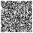QR code with Wehler Cheryl A MD contacts
