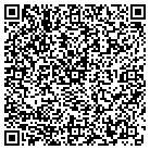 QR code with Northeast Baptist Church contacts
