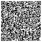 QR code with Armando Pardillo Law Offices contacts