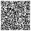 QR code with Grl Construction contacts
