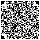 QR code with Smackover Leasing Company Inc contacts