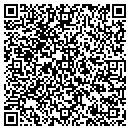 QR code with Hanssy's Construction Corp contacts