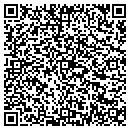 QR code with Haver Construction contacts