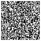 QR code with Rinker Materials Of Florida contacts