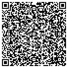 QR code with Top Shelf Electric contacts
