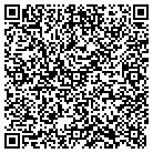 QR code with Jersey Siding Construction CO contacts