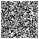 QR code with Whiddon James MD contacts