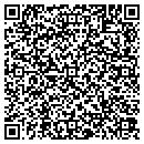 QR code with Nca Group contacts