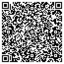 QR code with Rick Smith contacts