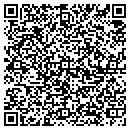 QR code with Joel Construction contacts