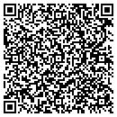 QR code with John Mcintyre contacts