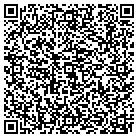 QR code with The Bible Church Of The Living God contacts