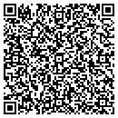 QR code with J O Ramax Construction contacts