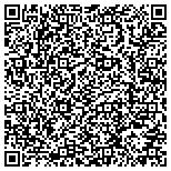 QR code with Jrjr Home Improvements Limited Liability Company contacts