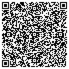QR code with Xtreme Ministries contacts