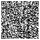QR code with B & K Properties LLC contacts