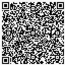 QR code with Y S Ministries contacts
