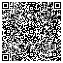 QR code with Final Touch The contacts