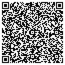 QR code with Larry Crawford Construction Co contacts