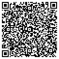 QR code with Latino Construction contacts