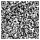 QR code with Universal Wireless contacts