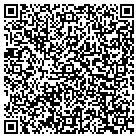 QR code with Wichita Radiological Group contacts