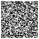 QR code with Leularios Construction Inc contacts