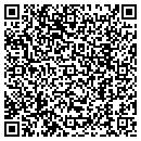 QR code with M D Moody & Sons Inc contacts
