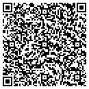 QR code with Greenberg Mark contacts