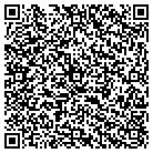 QR code with US Geological Water Resources contacts
