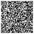 QR code with Home Baptist Church contacts