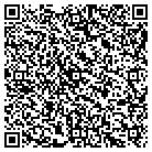 QR code with BPS Constructors Inc contacts