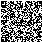 QR code with Indigenous Outreach International contacts