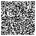 QR code with Mejias Construccion contacts